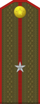 File:DPRK-Army-OF-1a.svg
