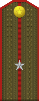 File:DPRK-Army-OF-1a.svg