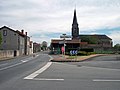 Miniatura para Surat (Puy-de-Dôme)