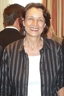 Dagmar Freitag.JPG