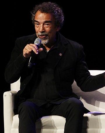 File:Damián Alcázar in 2019 (cropped).jpg