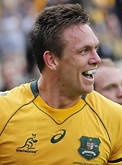 Dane Haylett-Petty 2017.jpg