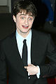 Daniel Radcliffe at BAFTAS.jpg