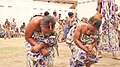 File:Danse des Vodunsi à Agatogbo 05.jpg