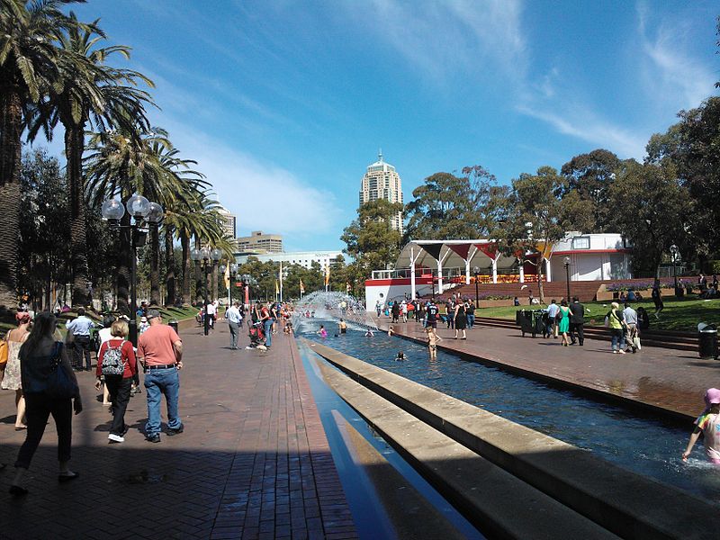 File:Darling Harbour 2012.jpg