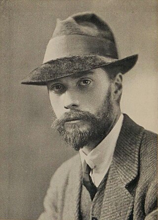 <span class="mw-page-title-main">Darrell Figgis</span> Irish politician and writer (1882–1925)