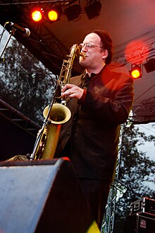 Deyv Xillyard - Ilosaarirock 2007.jpg