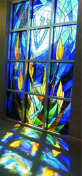 File:David Ascalon - Stained Glass Window.jpg