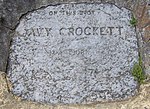 Thumbnail for David Crockett Birthplace State Park