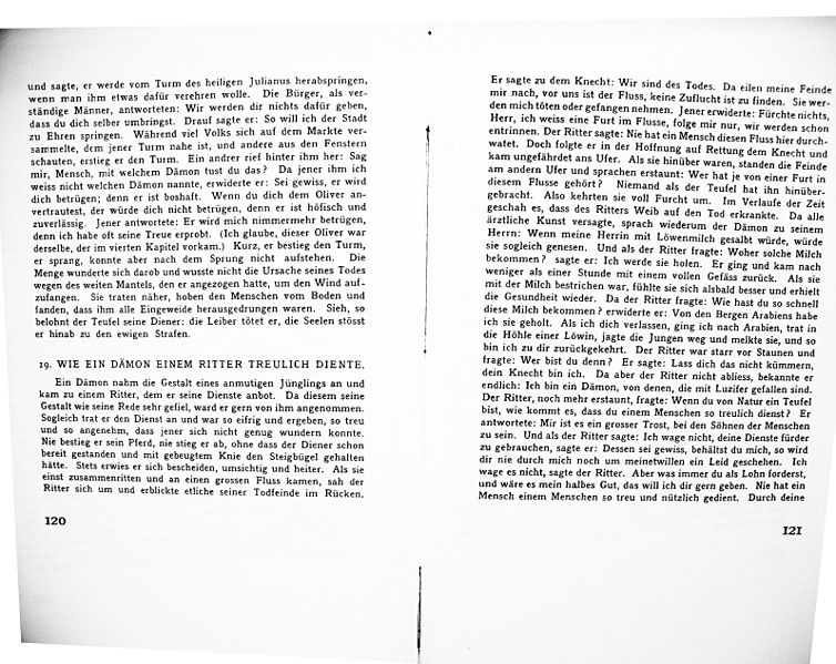 File:De Cäsarius von Heisterbach (Müller-Holm) 061.jpg