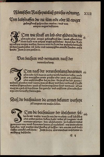 File:De Constitutio criminalis Carolina (1533) 055.jpg