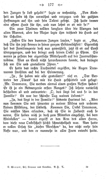 File:De Hexengold (Werner) 175.PNG