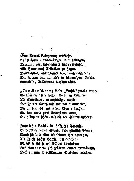 File:De William Shakspeare's sämmtliche Gedichte 171.jpg