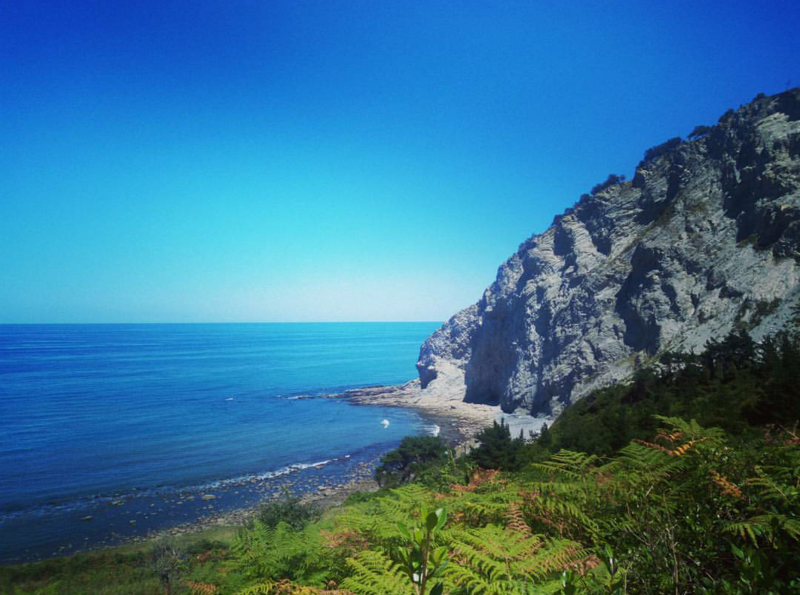 File:Deba-Zumaia bidea.png