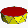 Decagonal antiprism.png 