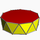 Decagonal antiprism.png