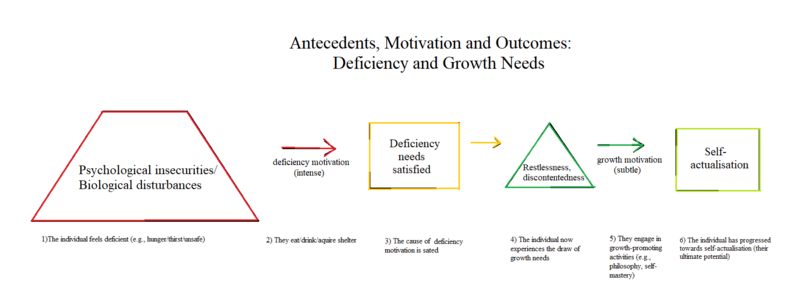 File:Deficiency and Growth Needs.png