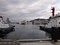 Dejima fishing terminal - panoramio (3).jpg
