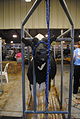 Delaware State Fair - 2012 (7702275906).jpg