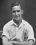 Thumbnail for Denis Compton