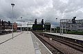 Derby railway station MMB 08.jpg