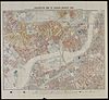 100px descriptive map of london poverty%2c 1889 wellcome l0074438