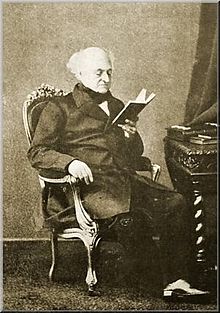 Désiré Beaulieu