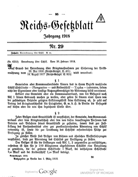 File:Deutsches Reichsgesetzblatt 1918 029 0095.png