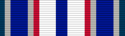 Developmental Special Duty Ribbon.png