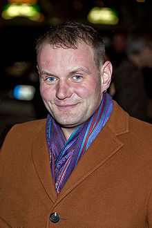 Devid Striesow Berlinale 2010.jpg