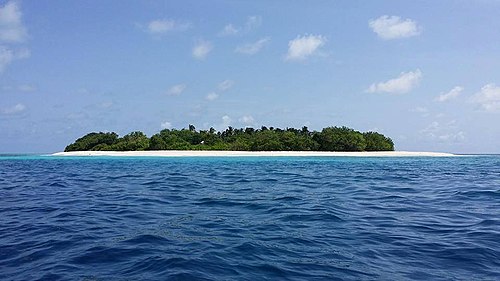 Расти остров. Арутуа остров. West Sands Мальдивы. Алифф. Zero degree Atoll.