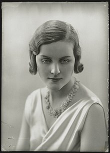 Diana-Mitford-later-Lady-Mosley.jpg