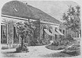Villa Braunschweig, 1867