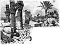 Die Gartenlaube (1894) b 555.jpg Die Tempelinsel Philä
