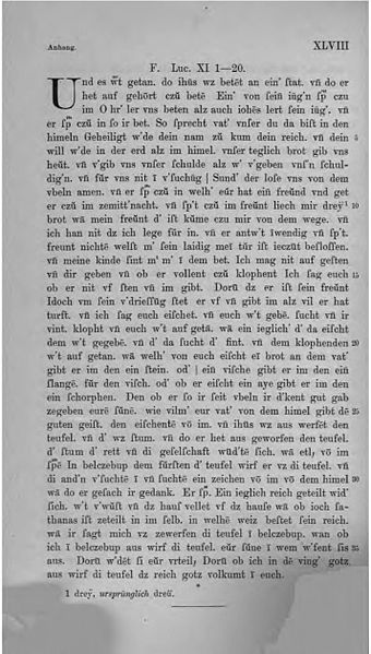 File:Die erste deutsche Bibel I 0051.jpg