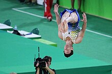 Diego Hypolito at the 2016 Summer Olympic Games.jpg