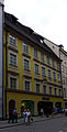 wikimedia_commons=File:Dienerstr22 München.jpg
