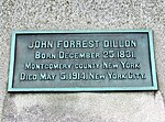 Thumbnail for File:Dillon family monument 03.jpg