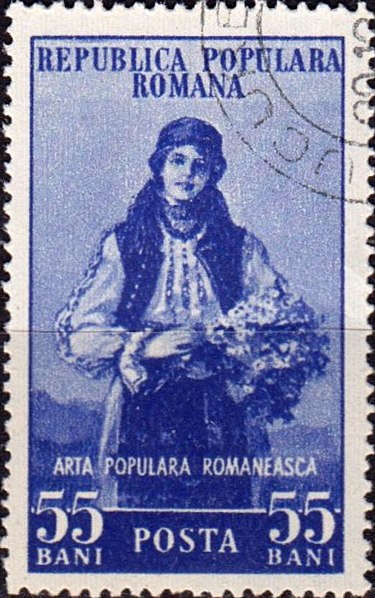 File:Dimitrie Stiubei - Arta populara romaneasca (2).jpg