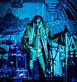 File:20140802-278-See-Rock Festival 2014-Dimmu Borgir-Stian Tomt Shagrath  Thoresen.jpg - Wikimedia Commons