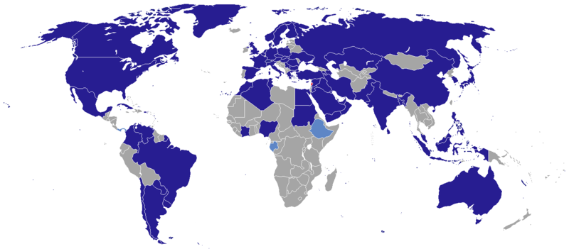 File:Diplomatic missions in Lebanon.png