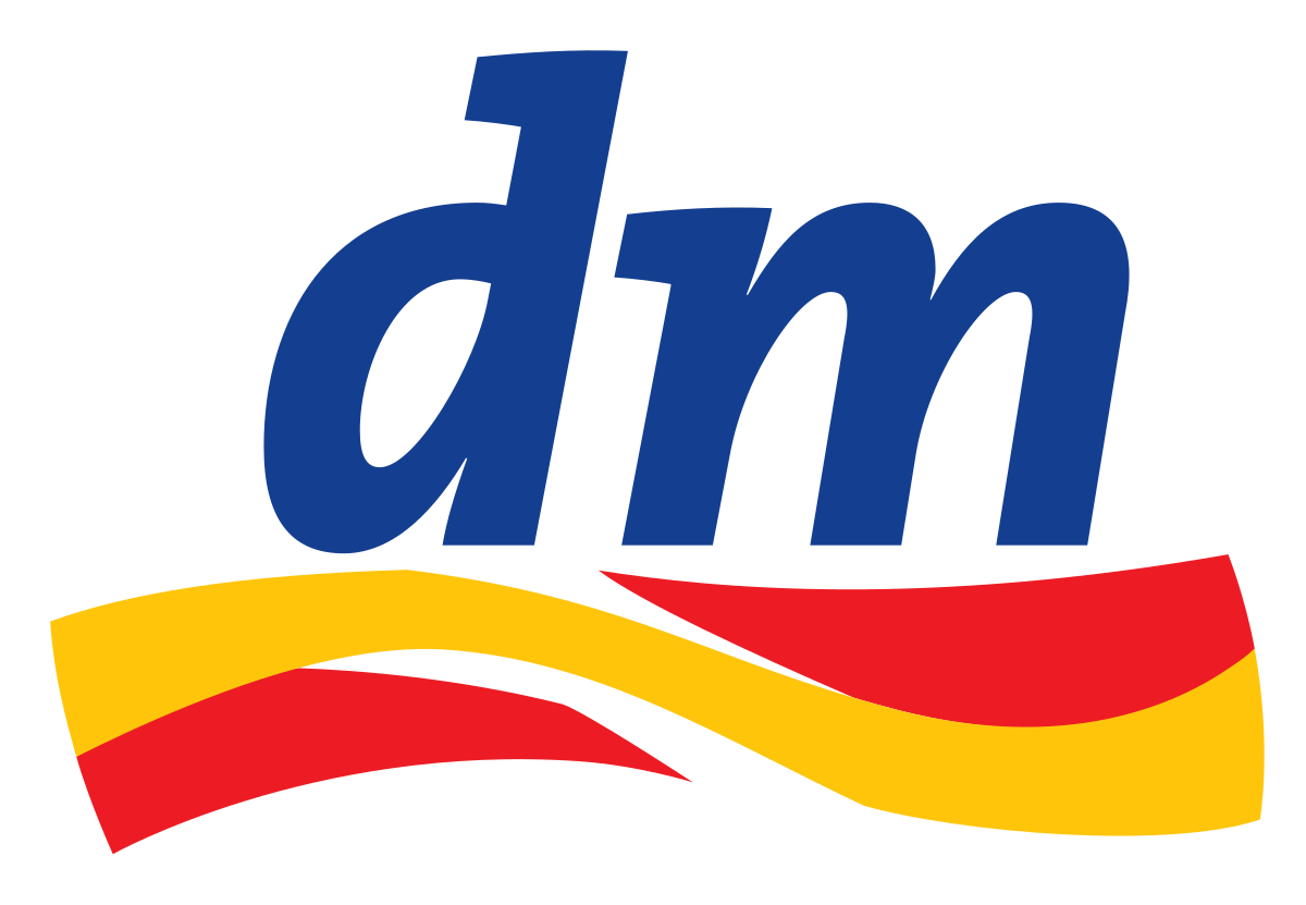 dm-drogerie markt – Wikipedie