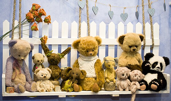Doll-salon-teddy-bears-ukraine.jpg