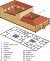 2009年2月1日 (日) 01:28版本的缩略图