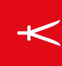 Flag of Beylik of Constantine