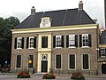 Drostenhuis, Brink 2, RM 8412