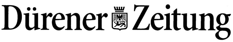 File:Duerener Zeitung.png