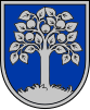 wapenschild