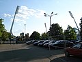 Dynamo stadium55.jpg