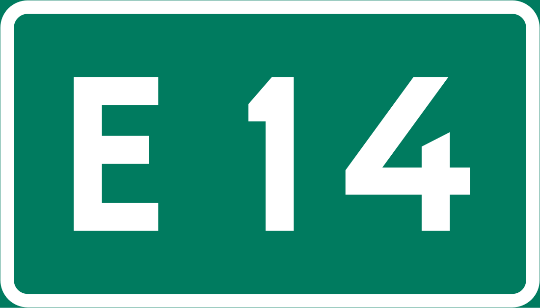 File:E14 (Sverige).svg